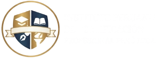 Instituto Peruano de Certificación Profesional